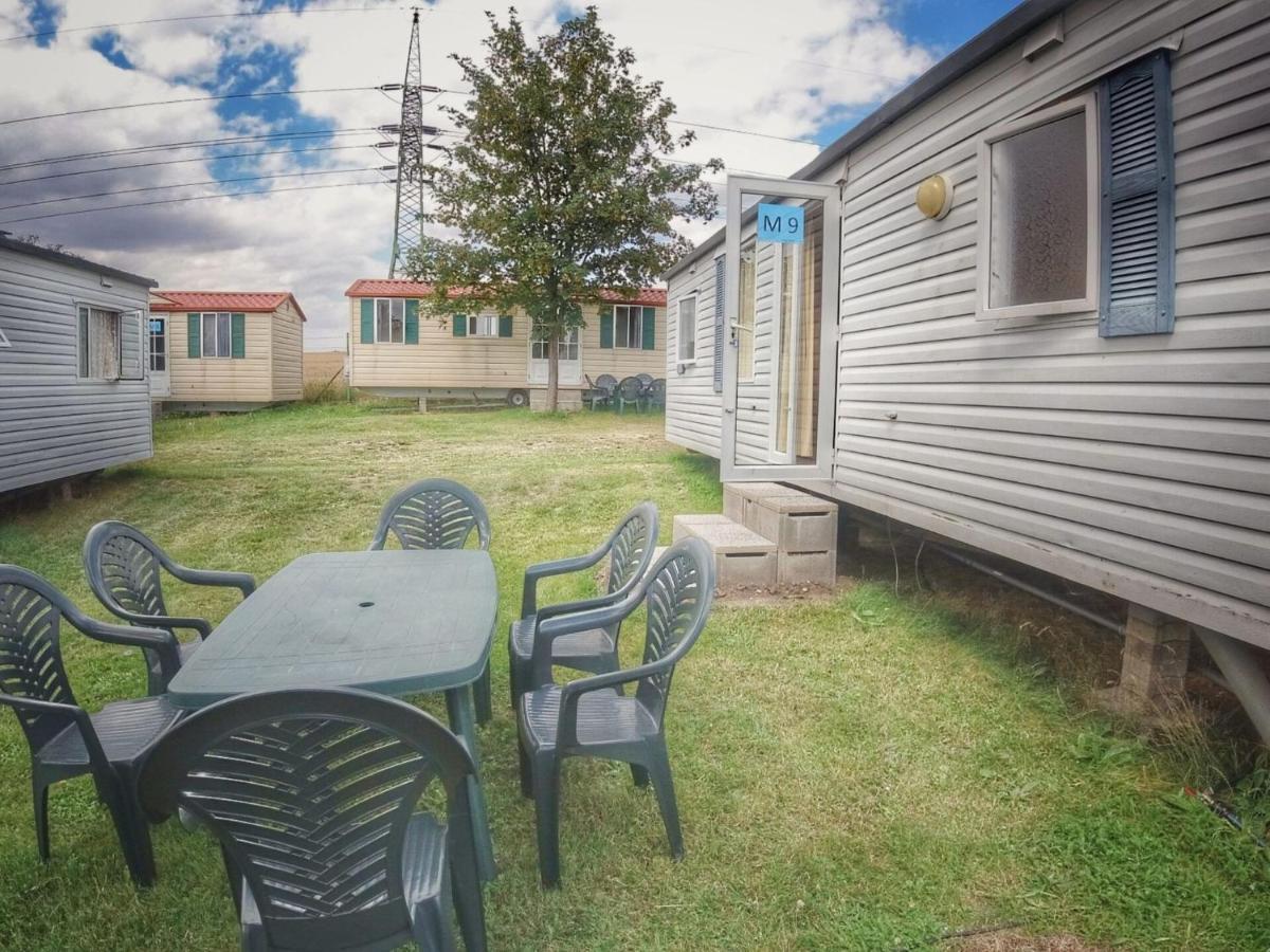 Holiday Home Prima By Interhome Prag Dış mekan fotoğraf