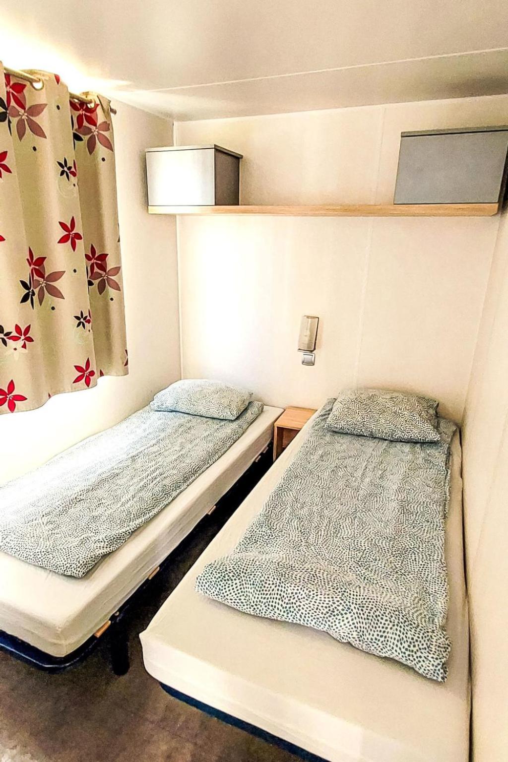 Holiday Home Prima By Interhome Prag Dış mekan fotoğraf