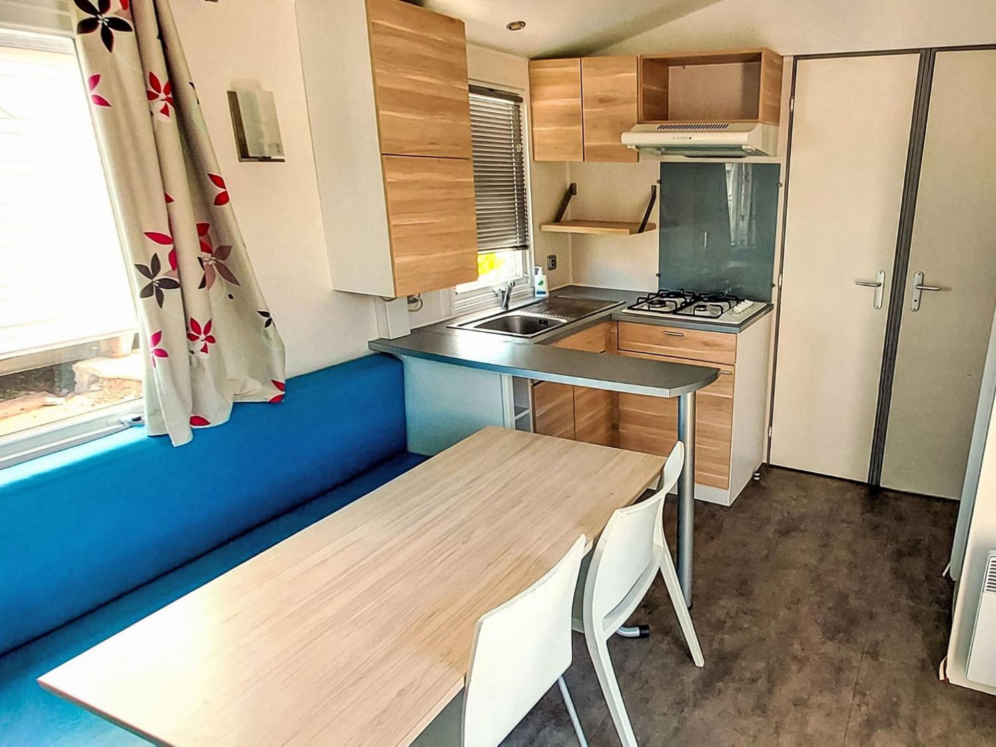 Holiday Home Prima By Interhome Prag Dış mekan fotoğraf